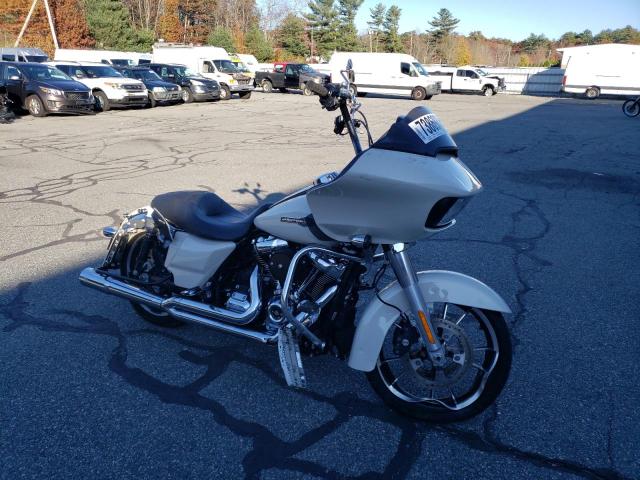 Obraz 1 z 2022 HARLEY-DAVIDSON FLTRX  2022 z VIN 1HD1KHC1XNB615070