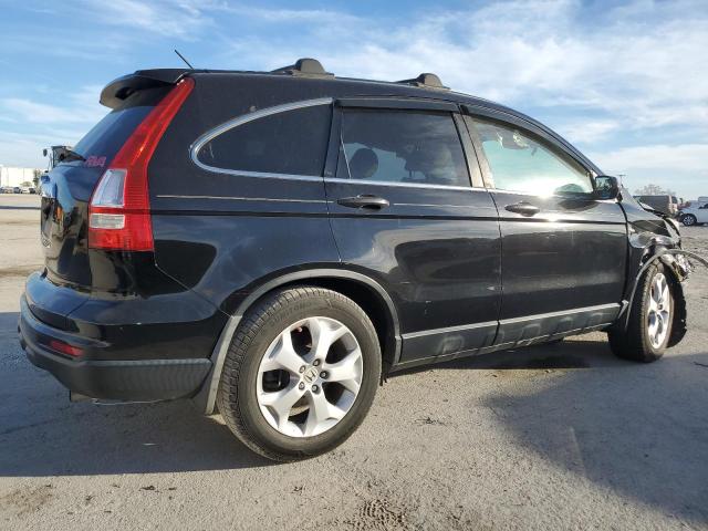 Image 2 of 2010 HONDA CR-V EX 2010 with VIN 5J6RE3H50AL040843