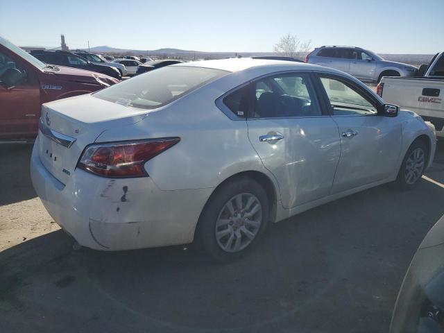 Obraz 3 z 2014 NISSAN ALTIMA 2.5 2014 z VIN 1N4AL3AP1EN342369