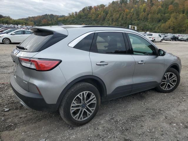 Изображение 3 2021 FORD ESCAPE SEL 2021 с VIN 1FMCU9H66MUA04059