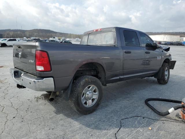 Image 3 of 2014 RAM 2500 ST 2014 with VIN 3C6UR5CJXEG323099