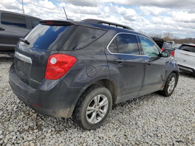 Image 3 of 2015 CHEVROLET EQUINOX LT 2015 with VIN 2GNFLFEK9F6214765