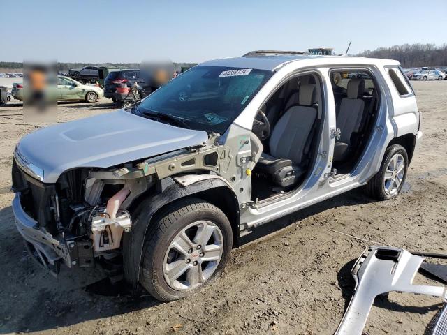 Изображение 2016 GMC TERRAIN DENALI 2016