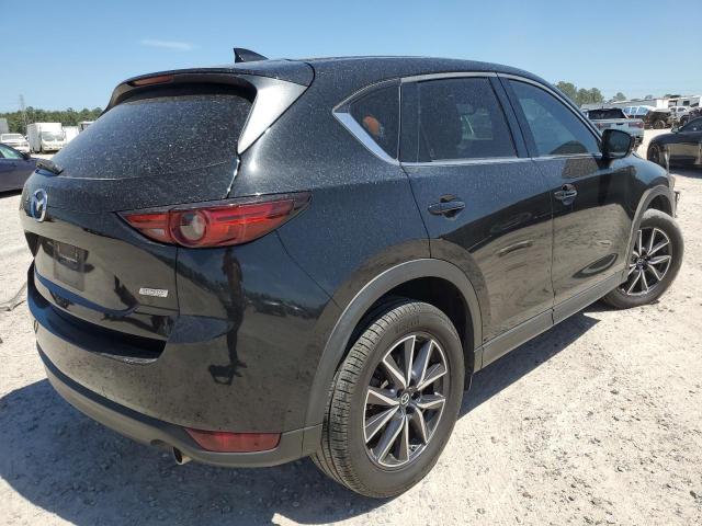 Obraz 3 z 2018 MAZDA CX-5 GRAND TOURING 2018 z VIN JM3KFADM1J1399286