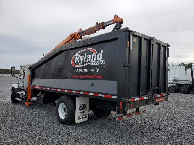 Image 3 of 2022 MACK MD  2022 with VIN 1M2MDBABXNS070713