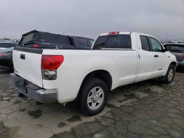Изображение 3 2007 TOYOTA TUNDRA DOUBLE CAB SR5 2007 с VIN 5TFSV541X7X003922