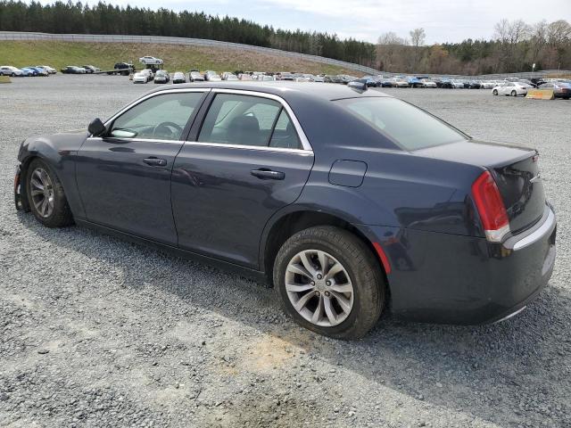Obraz 2 z 2016 CHRYSLER 300 LIMITED 2016 z VIN 2C3CCAAG9GH189358