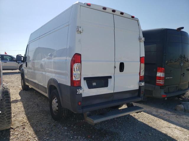 Изображение 2 2017 RAM PROMASTER 2500 2500 HIGH 2017 с VIN 3C6TRVDG8HE528578