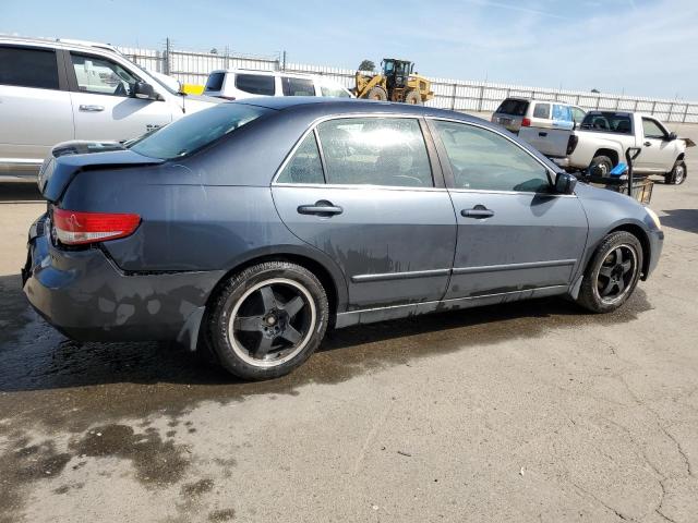 Obraz 3 z 2003 HONDA ACCORD LX 2003 z VIN JHMCM56353C060812