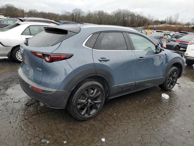 Image 3 of 2023 MAZDA CX-30 PREFERRED 2023 with VIN 3MVDMBCM0PM545525