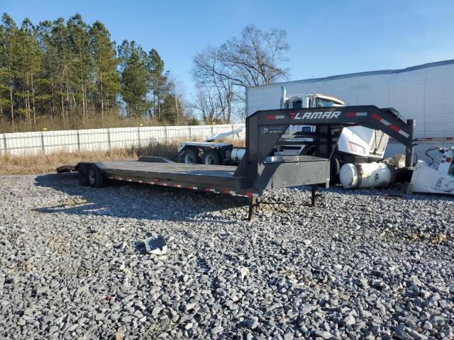 Image 1 of 2022 TRUE HORSE TRAI 2022 with VIN 5RVH83621NP112056