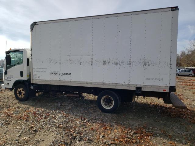 Obraz 2 z 2014 ISUZU NPR  2014 z VIN 54DB4W1B7ES802035