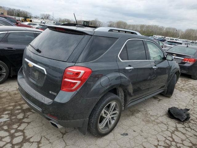 Obraz 3 z 2017 CHEVROLET EQUINOX PREMIER 2017 z VIN 2GNFLGE36H6153800
