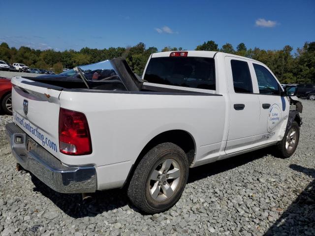 Image 3 of 2015 RAM 1500 ST 2015 with VIN 1C6RR6FG8FS575763