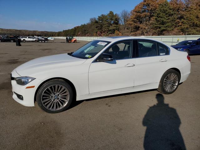 Изображение 2015 BMW 328 XI 2015