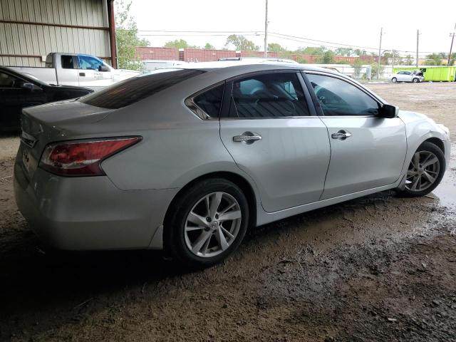 Obraz 3 z 2015 NISSAN ALTIMA 2.5 2015 z VIN 1N4AL3AP9FC188183