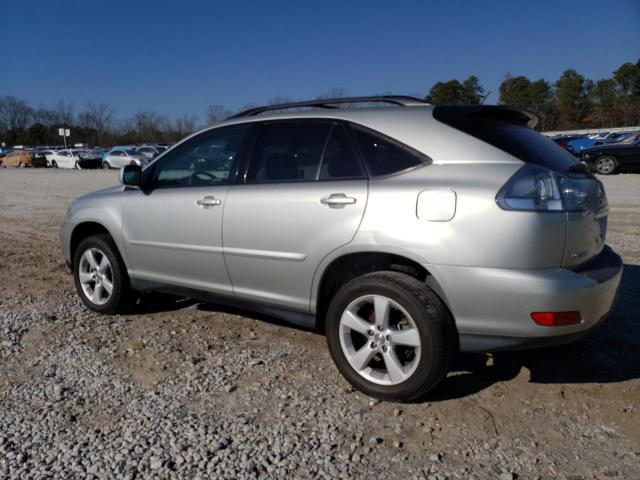 Image 2 of 2004 LEXUS RX 330 2004 with VIN 2T2HA31U04C037575