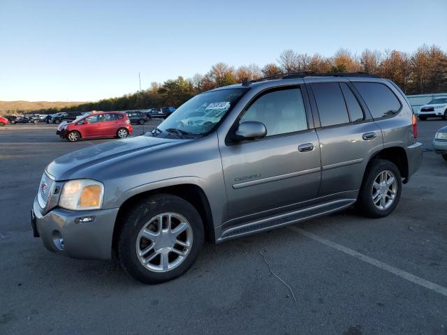 Obraz 2006 GMC ENVOY DENALI 2006