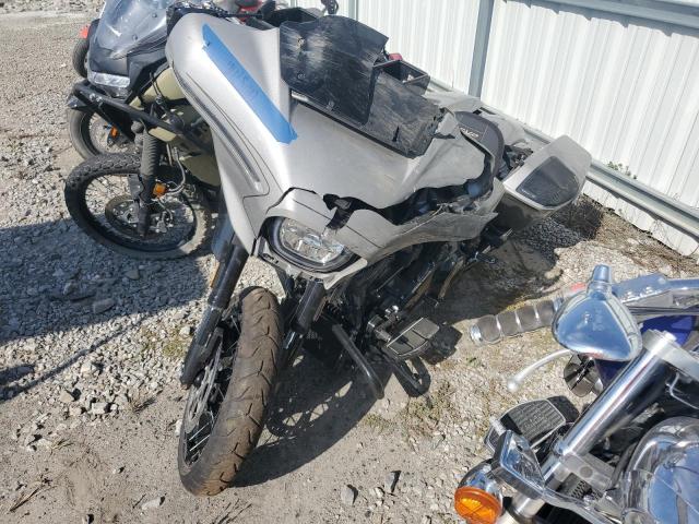 Obraz 2 z 2023 HARLEY-DAVIDSON FLHXSE  2023 z VIN 1HD1PX616PB953916