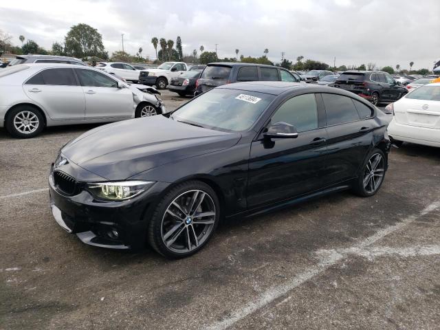 Obraz 2019 BMW 430I GRAN COUPE 2019