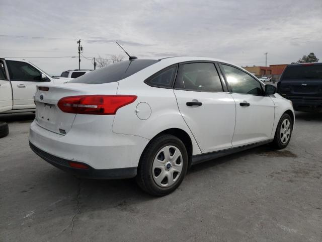 Изображение 3 2017 FORD FOCUS S 2017 с VIN 1FADP3E20HL348339