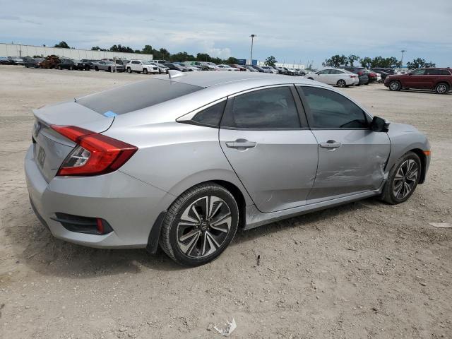 Obraz 3 z 2016 HONDA CIVIC EXL 2016 z VIN 19XFC1F79GE003251