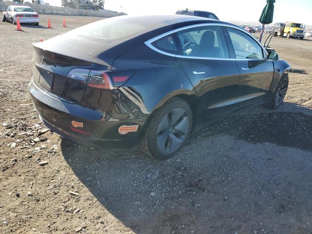 Изображение 3 2019 TESLA MODEL 3  2019 с VIN 5YJ3E1EA3KF310198