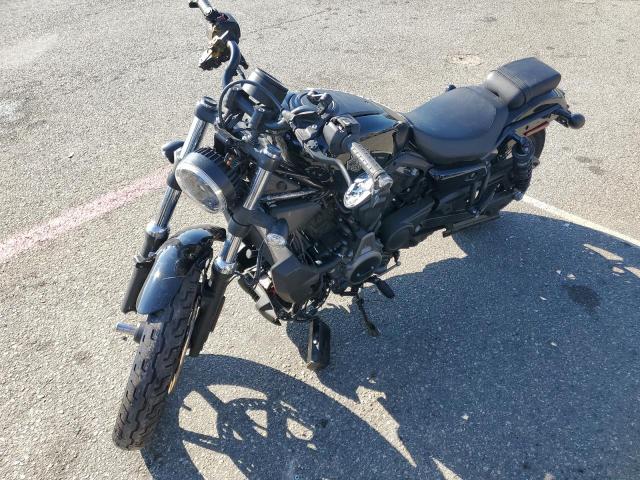 Изображение 2 2023 HARLEY-DAVIDSON RH975  2023 с VIN 1HD1ZH121PB310955