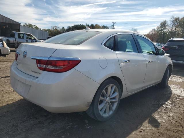 Image 3 of 2014 BUICK VERANO  2014 with VIN 1G4PP5SK3E4125799