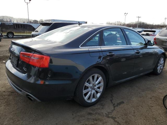 Obraz 3 z 2014 AUDI A6 PRESTIGE 2014 z VIN WAUHGAFC1EN067218