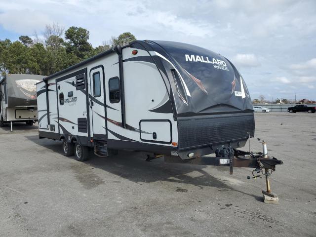 Obraz 2017 HRTL GATEWAY 2017