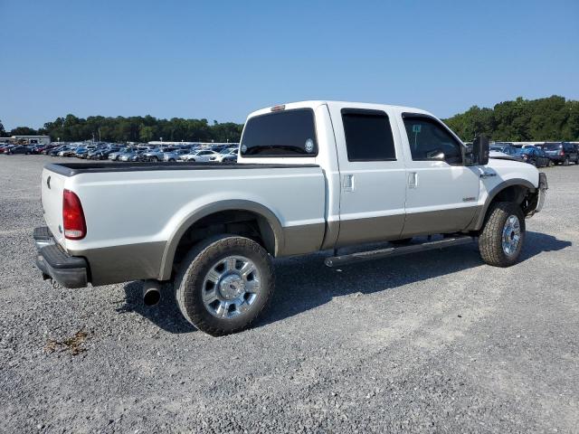 Obraz 3 z 2004 FORD F350 SRW SUPER DUTY 2004 z VIN 1FTSW31P74EA21375