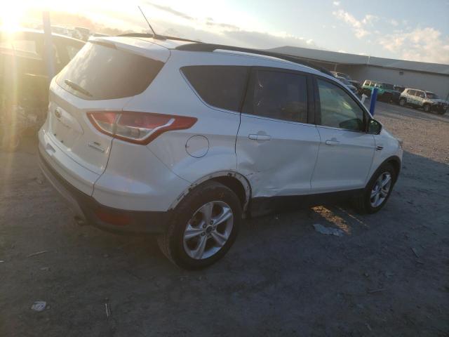 Изображение 3 2014 FORD ESCAPE SE 2014 с VIN 1FMCU0GX4EUB39984
