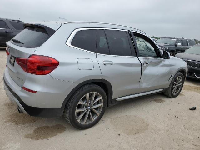 Изображение 3 2019 BMW X3 SDRIVE30I 2019 с VIN 5UXTR7C50KLF33228