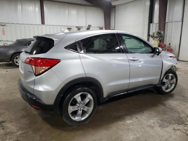 Obraz 3 z 2016 HONDA HR-V EX 2016 z VIN 3CZRU6H58GM751816