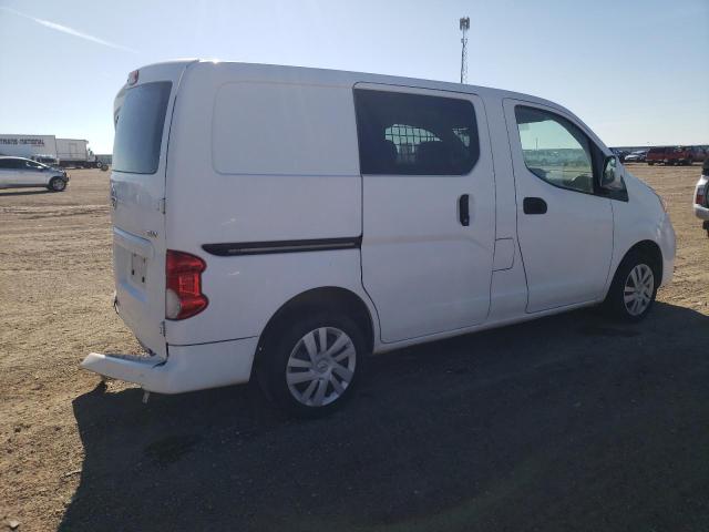 Image 3 of 2018 NISSAN NV200 2.5S 2018 with VIN 3N6CM0KN6JK691679