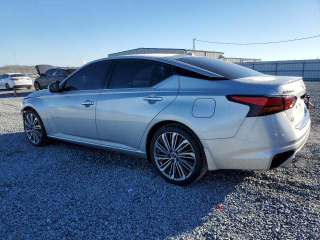 Obraz 2 z 2023 NISSAN ALTIMA SL 2023 z VIN 1N4BL4EW2PN379963