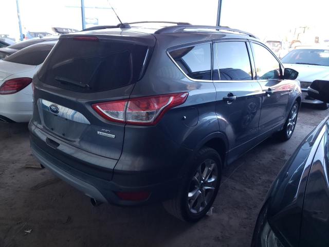 Obraz 3 z 2013 FORD ESCAPE SEL 2013 z VIN 1FMCU0H95DUC86779