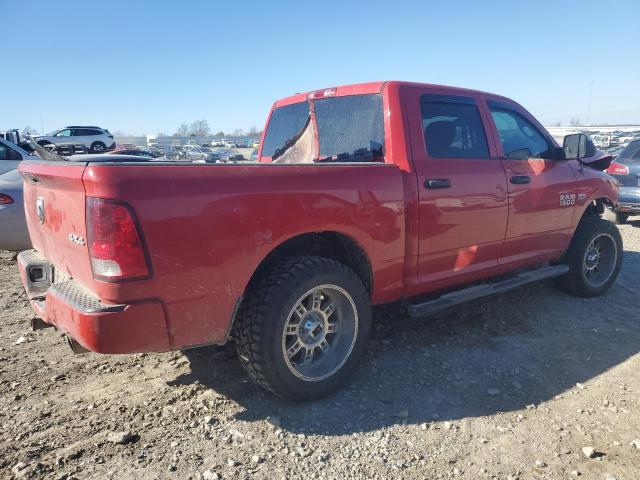 Изображение 3 2014 RAM 1500 ST 2014 с VIN 1C6RR7KT5ES106671