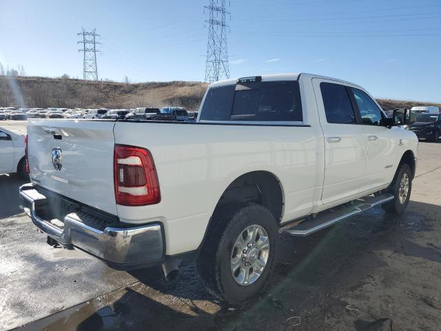 Изображение 3 2019 RAM 2500 BIG HORN 2019 с VIN 3C6UR5DL3KG550081