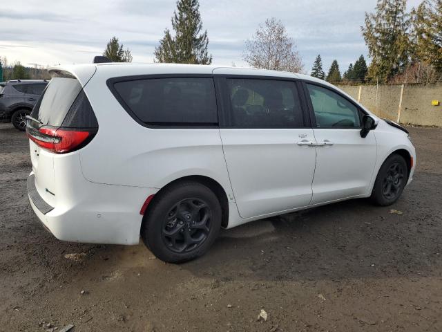 Изображение 3 2023 CHRYSLER PACIFICA HYBRID TOURING L 2023 с VIN 2C4RC1L7XPR543014