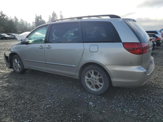 Obraz 2 z 2005 TOYOTA SIENNA XLE 2005 z VIN 5TDZA22C45S251177