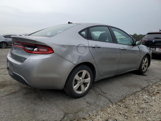 Image 3 of 2015 DODGE DART SXT 2015 with VIN 1C3CDFBA1FD298462