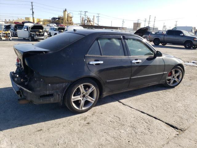 Obraz 3 z 2002 LEXUS IS 300 2002 z VIN JTHBD192820062920