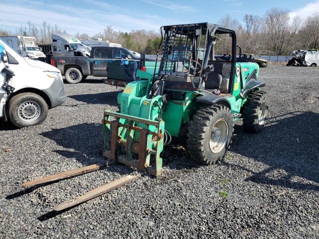 Image 2 of 2012 JCB FORKLIFT 2012 with VIN JCB52050C01462322