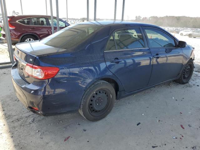 Изображение 3 2013 TOYOTA COROLLA BASE 2013 с VIN JTDBU4EE9DJ115737