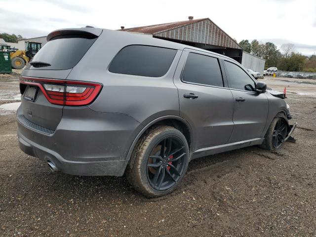 Obraz 3 z 2020 DODGE DURANGO R/T 2020 z VIN 1C4SDHCT5LC171556