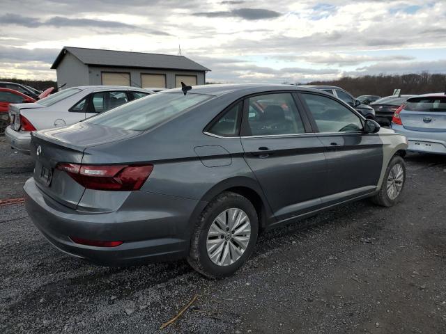 Image 3 of 2020 VOLKSWAGEN JETTA S 2020 with VIN 3VWCB7BU6LM066230