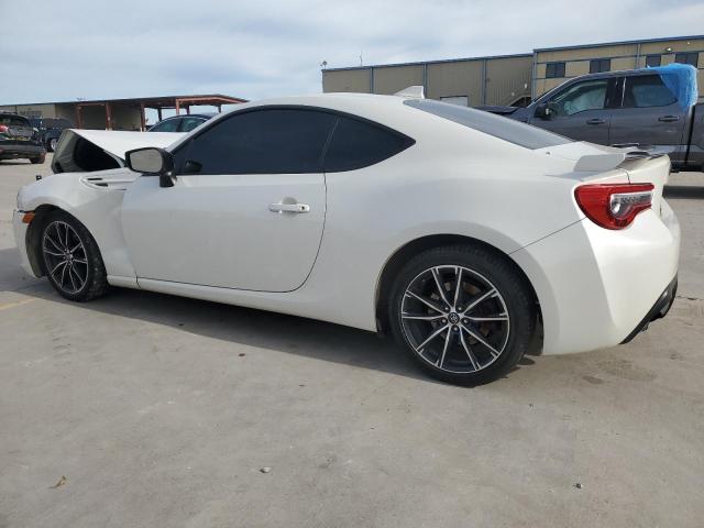 Obraz 2 z 2020 TOYOTA 86 GT 2020 z VIN JF1ZNAE19L8751917