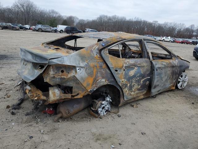 Изображение 3 2018 HYUNDAI ELANTRA SEL 2018 с VIN 5NPD84LF1JH248232